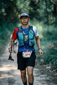 BIB: 
                            <button type="button" onclick="openModal(26076662)" class="btn btn-primary btn-sm float-right btn-popup" data-toggle="modal" data-target=".modal-high-quality">
                        <i class="fas fa-shopping-cart"></i> Add to Cart
                    </button>
                                            <button type="button" onclick="isThisMe(26076662, true)" class="btn btn-success btn-sm float-right btn-popup btn-isme hidden" data-toggle="tooltip" data-placement="bottom" title="นี่คือรูปของคุณใช่ไหม คลิกที่นี่เพื่อเอาเข้าอัลบั้ม">
                        <i class="fas fa-plus"></i> Add to album
                    </button>
                    <button type="button" onclick="isThisMe(26076662, false)" class="btn btn-warning btn-sm float-right btn-popup btn-isnotme hidden">
                        <i class="fas fa-ban"></i> Remove from album
                    </button>